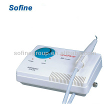 Dental Ultrasonic Scaler B5 Ultrasonic Scaler